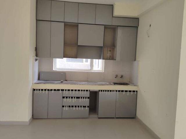 Pyramid Midtown 2 Bedroom 800 Sq. Ft. Apartment in Sector 59 Gurgaon Listing ID: #10376