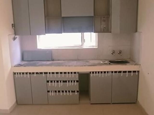 Pyramid Midtown 2 Bedroom 800 Sq. Ft. Apartment in Sector 59 Gurgaon Listing ID: #10308