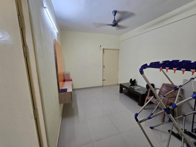 Pyramid Nest 2 Bedroom 591 Sq. Ft. Apartment in Sector 85 Gurgaon Listing ID: #10113