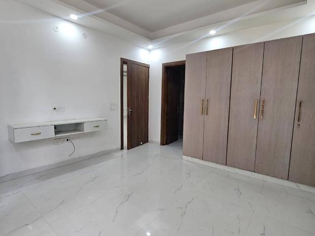 Pyramid Altia 1 Bedroom 475 Sq. Ft. Apartment in Sector 70 Gurgaon Listing ID: #10295