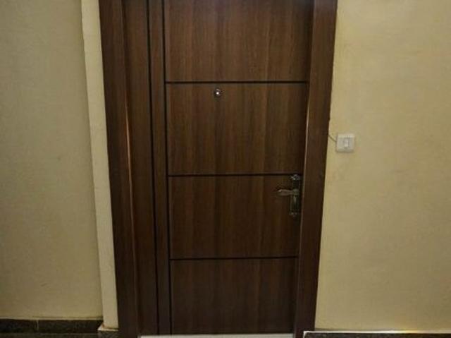 Pyramid Altia 3 Bedroom 742 Sq. Ft. Apartment in Sector 70 Gurgaon Listing ID: #9980