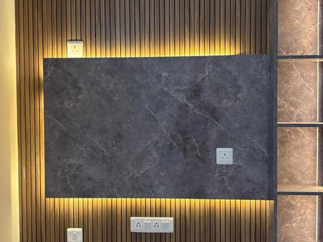 Pyramid Altia 3 Bedroom 742 Sq. Ft. Apartment in Sector 70a Gurgaon Listing ID: #10078