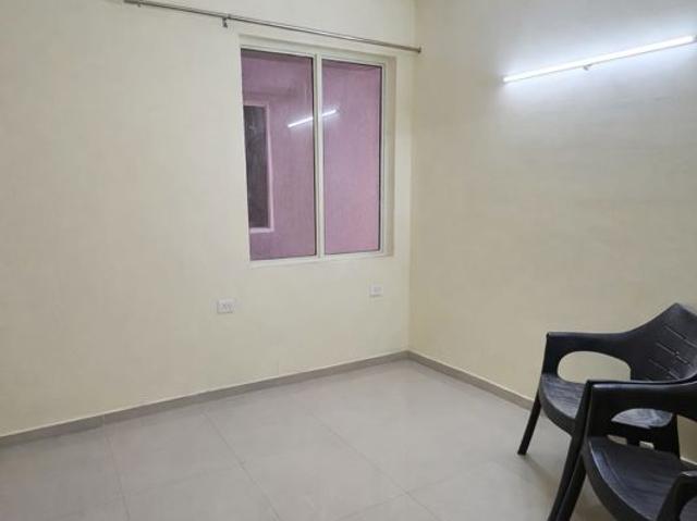 Pyramid Altia 3 Bedroom 800 Sq. Ft. Apartment in Sector 70a Gurgaon Listing ID: #10005