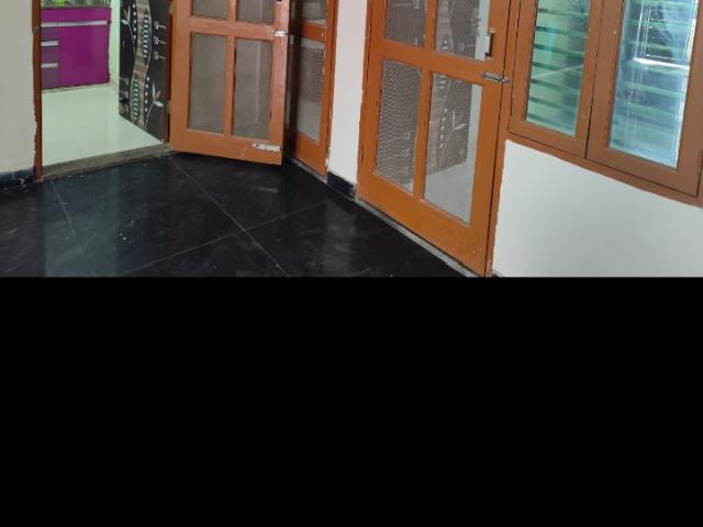 Pyramid Altia 3 Bedroom 1506 Sq. Ft. Apartment in Sector 70a Gurgaon Listing ID: #10091