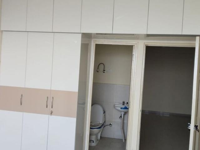 Pyramid Elite 2 Bedroom 690 Sq. Ft. Apartment in Sector 86 Gurgaon Listing ID: #10388