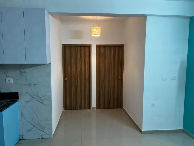 Pyramid Heights 2 Bedroom 691 Sq. Ft. Apartment in Sector 85 Gurgaon Listing ID: #9466