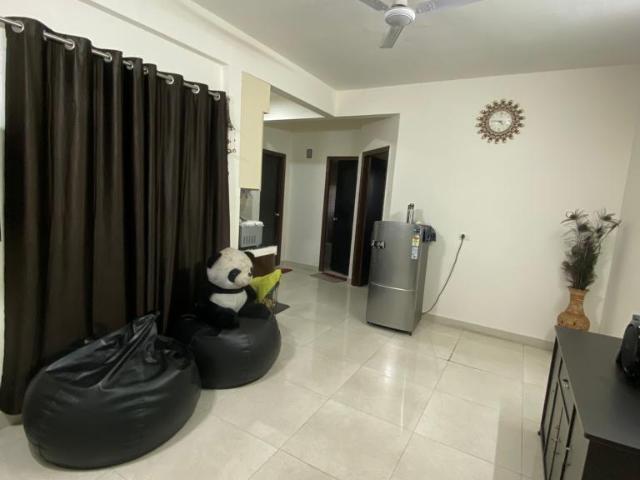 Pyramid Heights 2 Bedroom 698 Sq. Ft. Apartment in Badha Gurgaon Listing ID: #9878