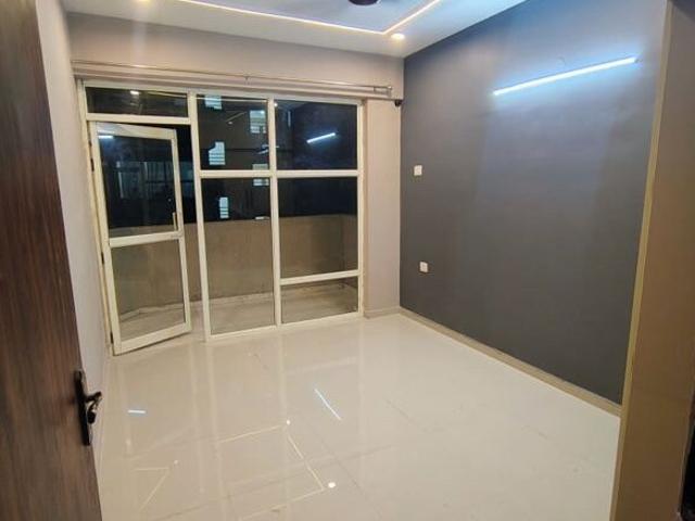 Pyramid Heights 2 Bedroom 600 Sq. Ft. Apartment in Sector 85 Gurgaon Listing ID: #10074