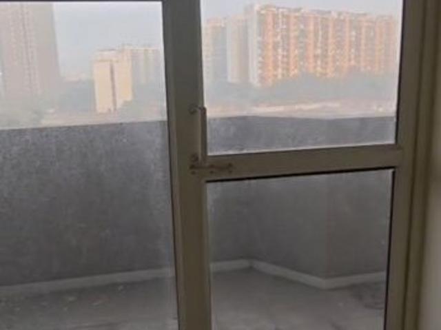 Pyramid Heights 2 Bedroom 600 Sq. Ft. Apartment in Sector 85 Gurgaon Listing ID: #10074