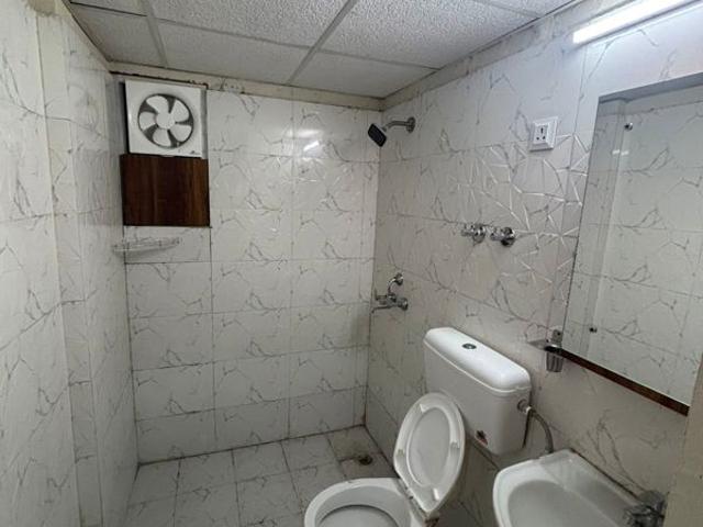 Pyramid Heights 2 Bedroom 600 Sq. Ft. Apartment in Sector 85 Gurgaon Listing ID: #10074