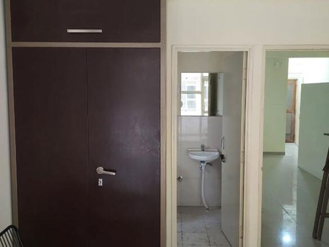 Pyramid Heights 2 Bedroom 610 Sq. Ft. Apartment in Sector 85 Gurgaon Listing ID: #10318