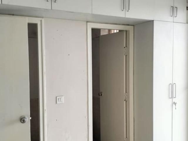 Pyramid Heights 2 Bedroom 625 Sq. Ft. Apartment in Sector 85 Gurgaon Listing ID: #10042