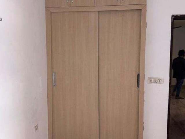Pyramid Heights 2 Bedroom 625 Sq. Ft. Apartment in Sector 85 Gurgaon Listing ID: #10166