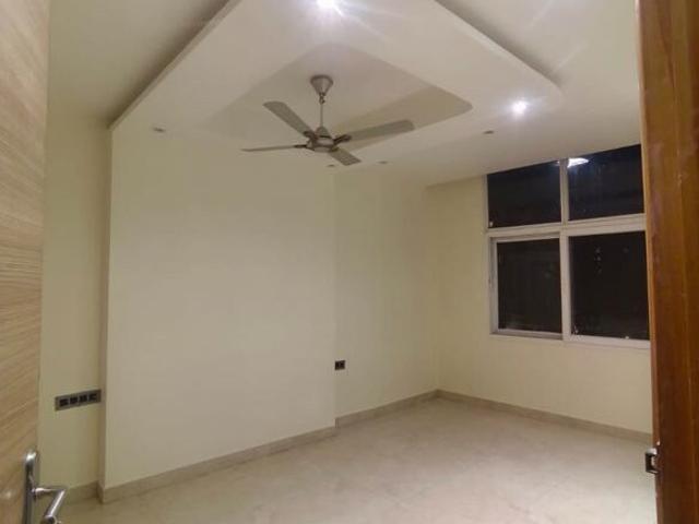 Pyramid Heights 2 Bedroom 750 Sq. Ft. Apartment in Sector 85 Gurgaon Listing ID: #10265