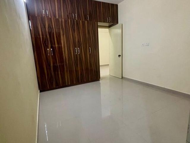 Pyramid Pride 2 Bedroom 680 Sq. Ft. Apartment in Sector 76 Gurgaon Listing ID: #10306