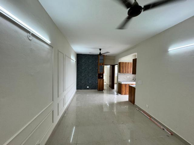 Pyramid Pride 2 Bedroom 691 Sq. Ft. Apartment in Sector 76 Gurgaon Listing ID: #10412