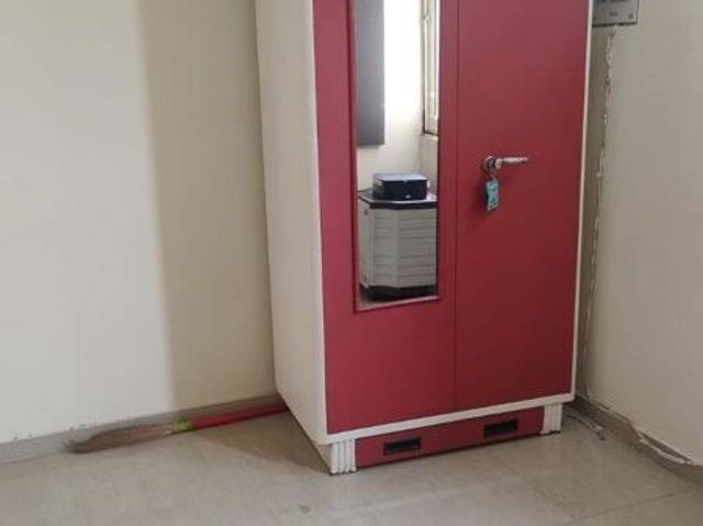 Pyramid Pride 2 Bedroom 700 Sq. Ft. Apartment in Sector 76 Gurgaon Listing ID: #10370