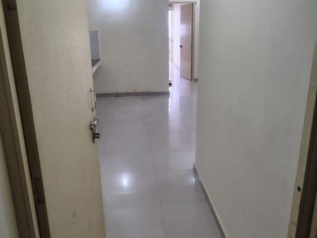 Pyramid Pride 2 Bedroom 990 Sq. Ft. Apartment in Sector 76 Gurgaon Listing ID: #10311