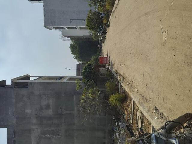 Pyramid Spring Valley 164 Sq. Yd. Plot in Sohna Sector 35 Gurgaon Listing ID: #10103