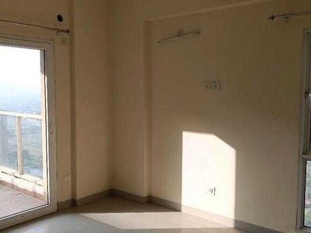Pyramid Square 67A 2 Bedroom 700 Sq. Ft. Apartment in Sector 67 Gurgaon Listing ID: #10395