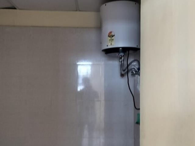 Pyramid Square 67A 2 Bedroom 800 Sq. Ft. Apartment in Sector 67 Gurgaon Listing ID: #9298