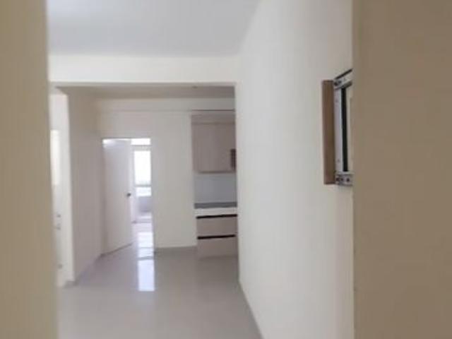 Pyramid Urban Homes 1 Bedroom 400 Sq. Ft. Apartment in Sector 70a Gurgaon Listing ID: #10237