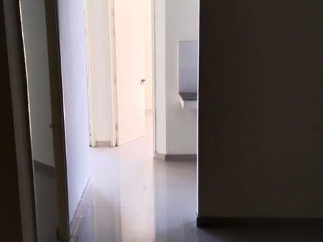 Pyramid Urban Homes 2 3 Bedroom 645 Sq. Ft. Apartment in Sector 86 Gurgaon Listing ID: #10423