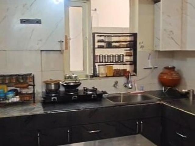 Pyramid Urban Homes 2 1 Bedroom 335 Sq. Ft. Apartment in Sector 86 Gurgaon Listing ID: #10013