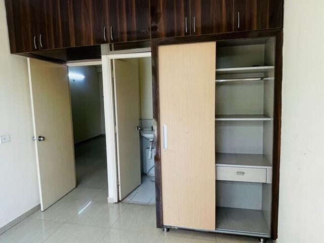 Pyramid Urban Homes 2 Bedroom 525 Sq. Ft. Apartment in Sector 70a Gurgaon Listing ID: #9118