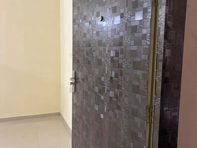 Pyramid Urban Homes 2 Bedroom 598 Sq. Ft. Apartment in Sector 70a Gurgaon Listing ID: #10364