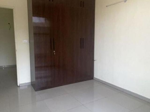 Pyramid Urban Homes 3 2 Bedroom 700 Sq. Ft. Apartment in Sector 67a Gurgaon Listing ID: #10226