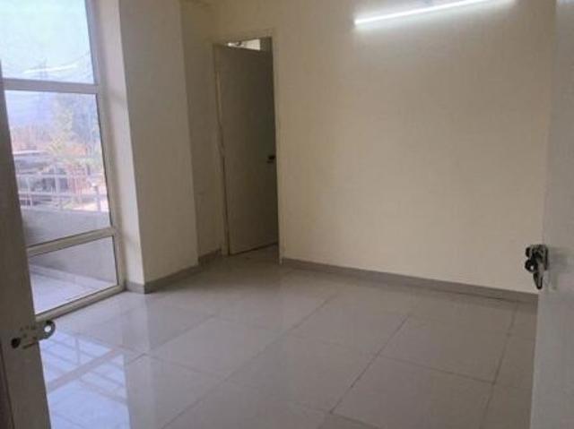 Pyramid Urban Homes 3 2 Bedroom 700 Sq. Ft. Apartment in Sector 67a Gurgaon Listing ID: #10247