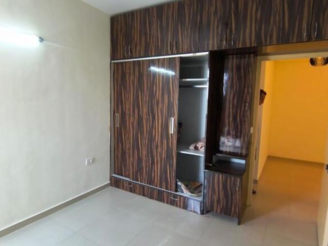 Pyramid Urban Homes 3 2 Bedroom 700 Sq. Ft. Apartment in Sector 67a Gurgaon Listing ID: #10382