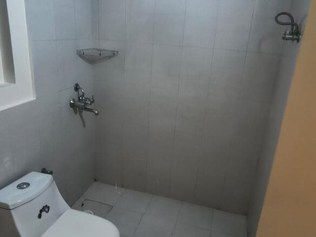 Pyramid Urban Homes 3 2 Bedroom 700 Sq. Ft. Apartment in Sector 67a Gurgaon Listing ID: #10393