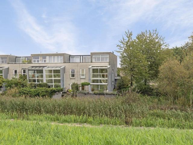 Pyreneeen, 1, 1060NP, Amsterdam, Noord Holland 1060NP