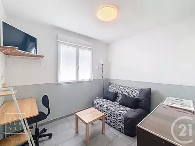 Pyrénées Orientales 66 Location appartement 1 pièce t1