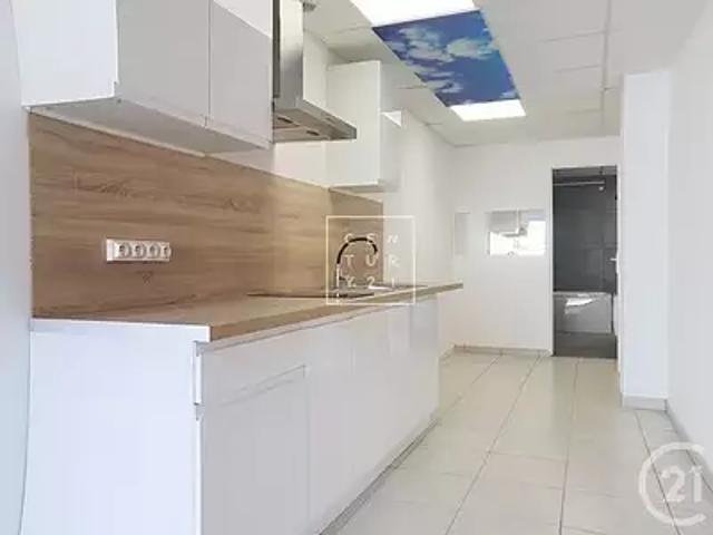 Pyrénées Orientales 66 Location appartement 2 pièces t2