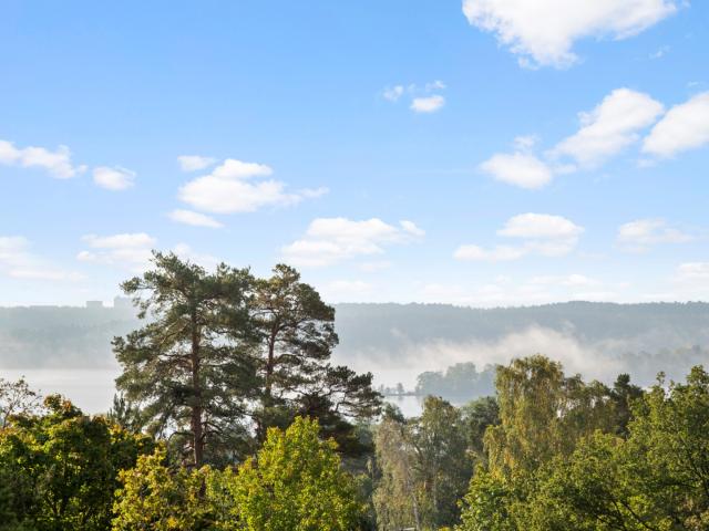 Pyrolavägen 20