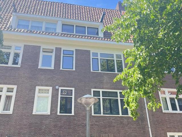 Pythagorasstraat 26 2