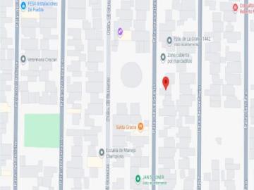 Pzla. de La Granja 1432, Plazas Amalucan, 72310 Heroica Puebla de Zaragoza, Pue