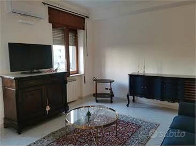 Pzza Adda elegante appartamento 3479246944