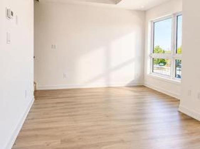 Q11 25 Palace Street, Kitchener, ON, N2E 3M6 townhouse for lease | Listing ID X13136 | Royal LePage