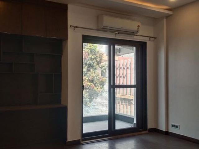 Q Block 3 Bedroom 2711 Sq. Ft. Builder Floor in Sector 52 Gurgaon Listing ID: #10189