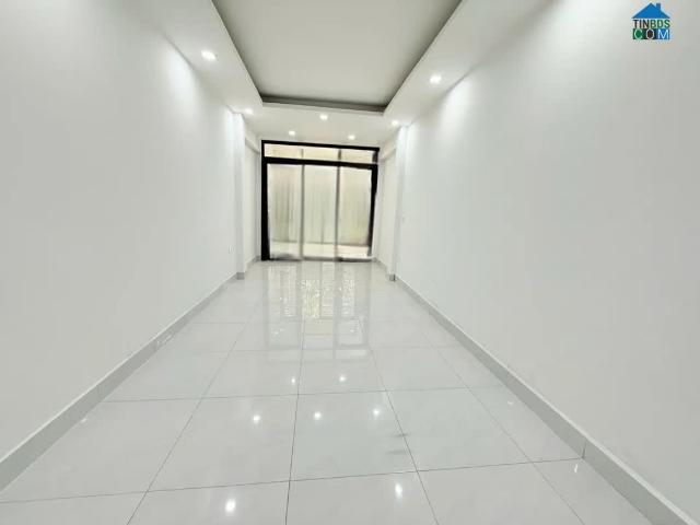 Q.HOÀNG MAI Ngôi nhà trong mơ tại Lĩnh Nam Tổ ấm đích thực cho gia đình bạn