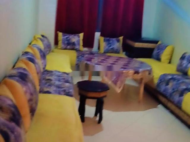قصر الحمراء