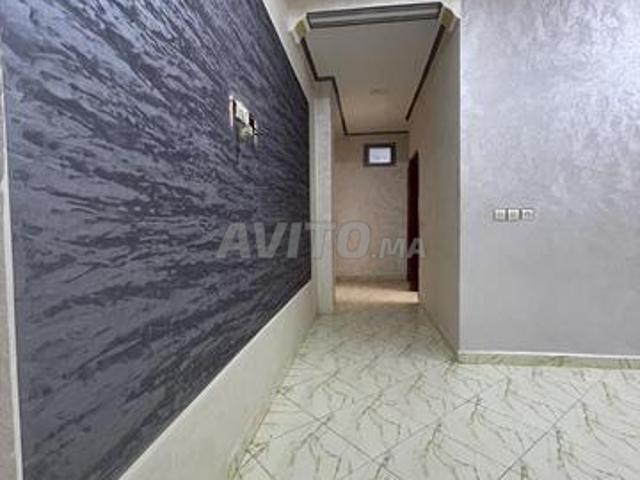 عقارات يوسف للسكن