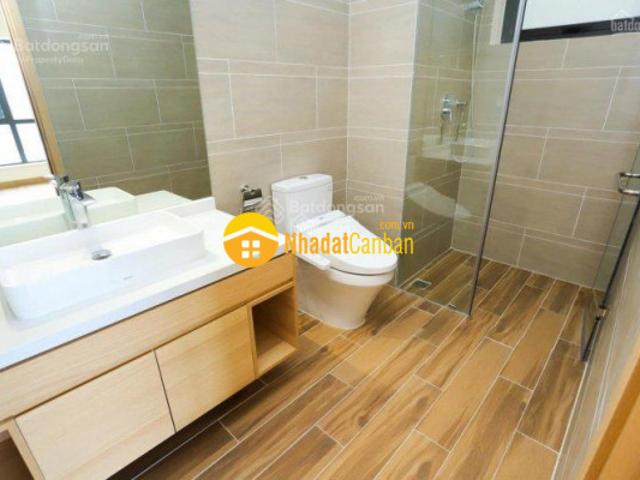 Qũy căn 3pn cuối cùng cđt tại the zei. Csbh tháng hấp dẫn, sổ đỏ lâu dài, nhận nhà ở ngay