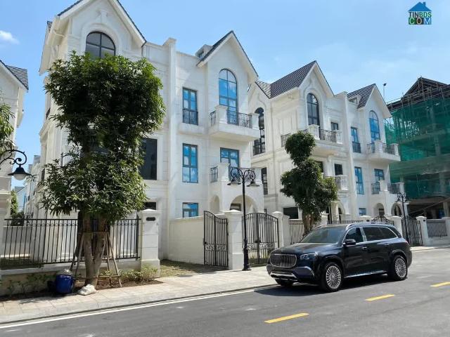 Qũy Buôn Bán liền kề biệt thự đường Ánh Dương 72 100m 200 350m trục chính kinh doanh