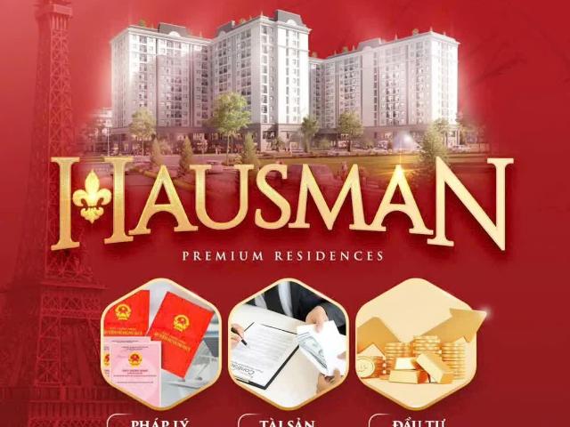 Qũy ngoại giao Căn 3 ngủ dt 107m2, tầng trung view đẹp giá 11 tỷ
