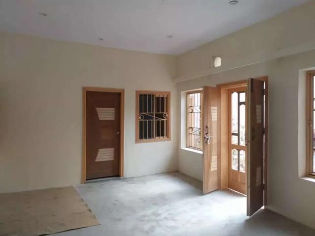 Qambrani road sheed badal khan street quetta ID 58294